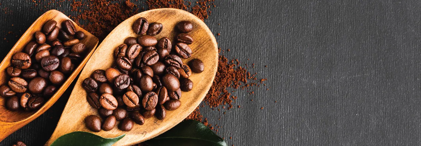Parfum Mobil Kopi dan Aroma Mewah yang Sedang Tren