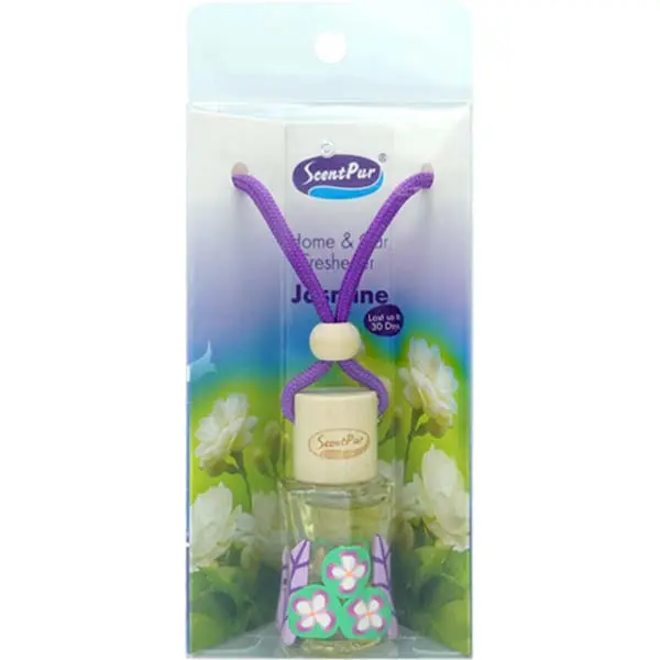 Hanging Parfume Jasmine