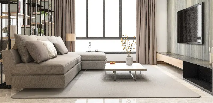 Home & Office